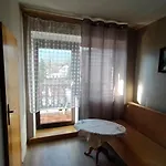 Uslugi Hotelarskie 2* Karpacz