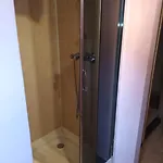 Hotel Uslugi Hotelarskie Karpacz