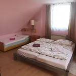 Uslugi Hotelarskie Hotel