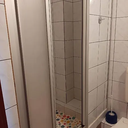 Hotel Usługi Hotelarskie Karpacz