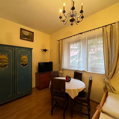 Usługi Hotelarskie