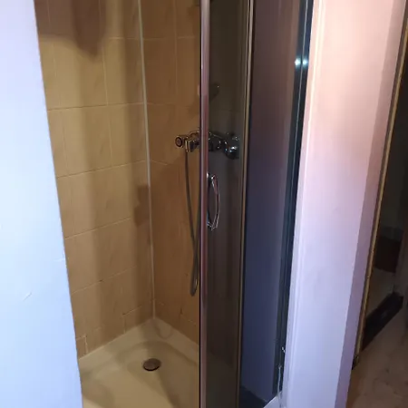Hotel Uslugi Hotelarskie Karpacz