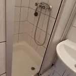 Uslugi Hotelarskie Hotel 2*