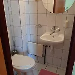 Uslugi Hotelarskie 2* Karpacz