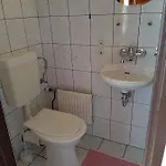 Uslugi Hotelarskie ホテル カルパッチ