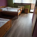 Uslugi Hotelarskie Karpacz