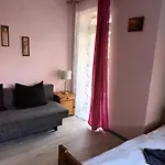 Uslugi Hotelarskie 2* Karpacz