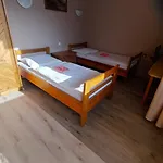 Hotel Uslugi Hotelarskie Karpacz