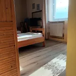 ホテル Uslugi Hotelarskie