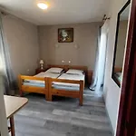Uslugi Hotelarskie Hotel Karpacz