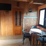Uslugi Hotelarskie Karpacz