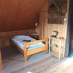 Uslugi Hotelarskie