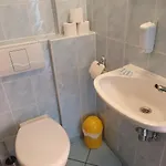 ホテル Uslugi Hotelarskie