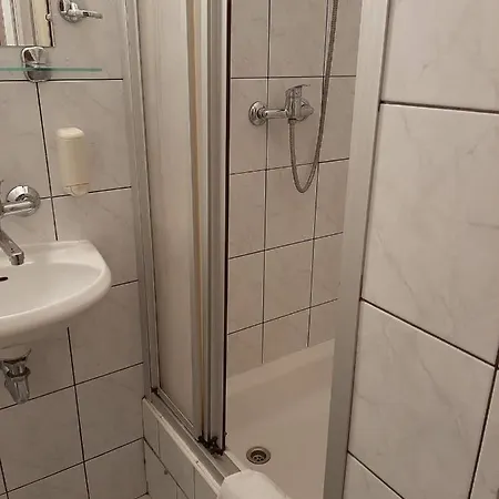 Usługi Hotelarskie Karpacz