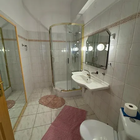 Uslugi Hotelarskie Karpacz