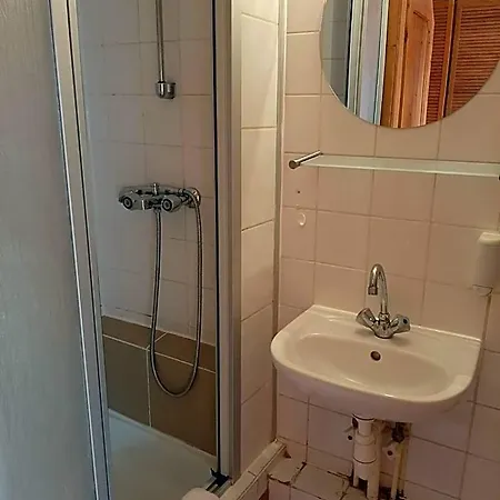 Uslugi Hotelarskie Karpacz