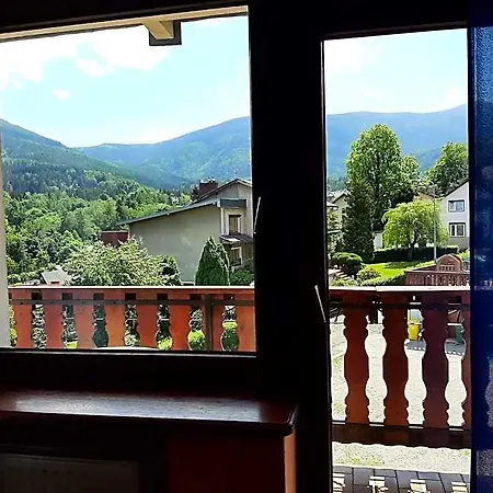 Uslugi Hotelarskie