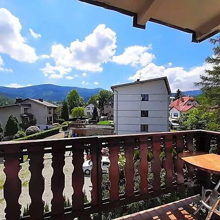 Uslugi Hotelarskie