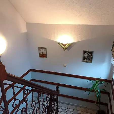 Uslugi Hotelarskie Karpacz