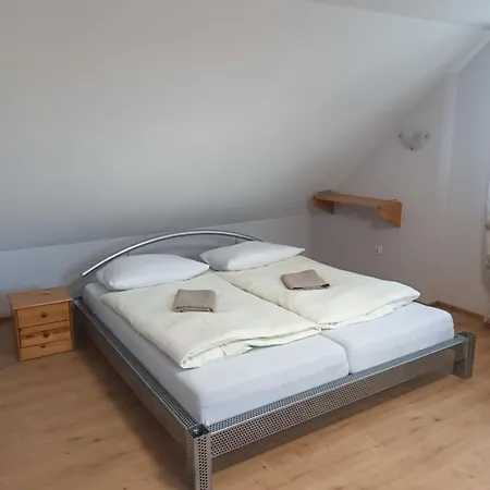 Uslugi Hotelarskie Karpacz